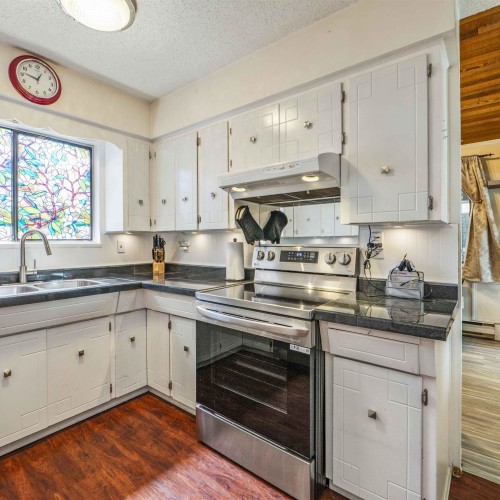 Photo 11 at 7385 129 Street, West Newton, Surrey Photo 11 at 7385 129 Street, West Newton, Surrey