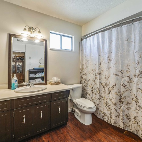 Photo 19 at 7385 129 Street, West Newton, Surrey Photo 19 at 7385 129 Street, West Newton, Surrey