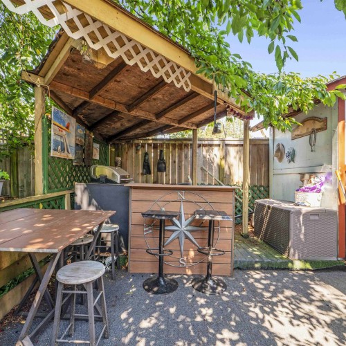 Photo 35 at 7385 129 Street, West Newton, Surrey Photo 35 at 7385 129 Street, West Newton, Surrey