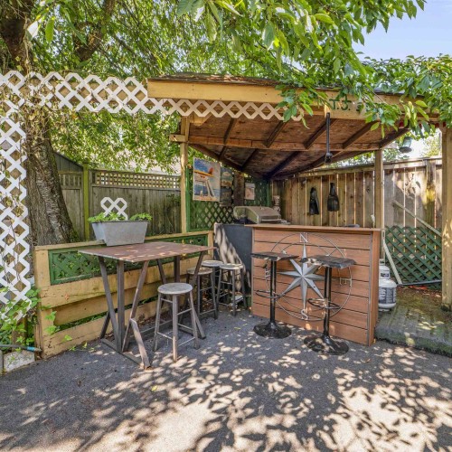 Photo 31 at 7385 129 Street, West Newton, Surrey Photo 31 at 7385 129 Street, West Newton, Surrey