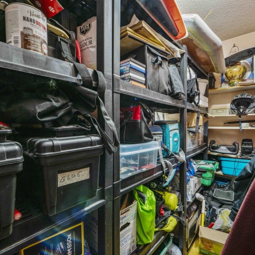 Photo 29 at 7385 129 Street, West Newton, Surrey Photo 29 at 7385 129 Street, West Newton, Surrey