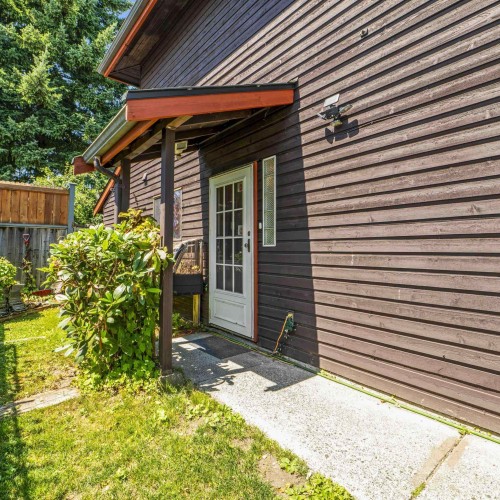 Photo 4 at 7385 129 Street, West Newton, Surrey Photo 4 at 7385 129 Street, West Newton, Surrey