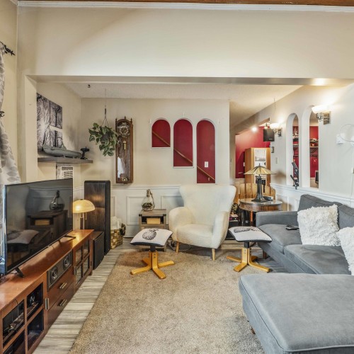 Photo 8 at 7385 129 Street, West Newton, Surrey Photo 8 at 7385 129 Street, West Newton, Surrey