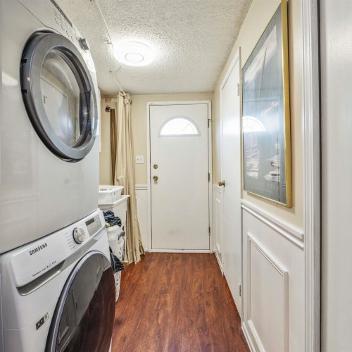 Photo 25 at 7385 129 Street, West Newton, Surrey Photo 25 at 7385 129 Street, West Newton, Surrey