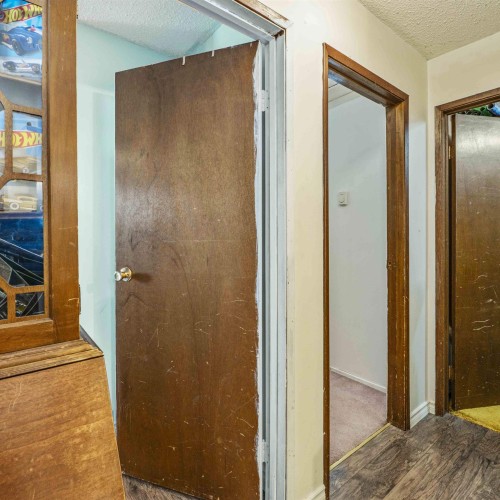 Photo 21 at 7385 129 Street, West Newton, Surrey Photo 21 at 7385 129 Street, West Newton, Surrey