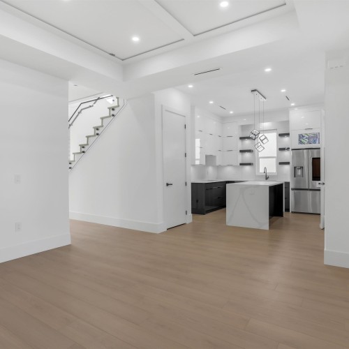 Photo 6 at 14775 68a Avenue, East Newton, Surrey Photo 6 at 14775 68a Avenue, East Newton, Surrey