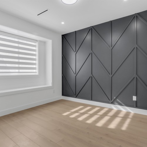 Photo 13 at 14775 68a Avenue, East Newton, Surrey Photo 13 at 14775 68a Avenue, East Newton, Surrey