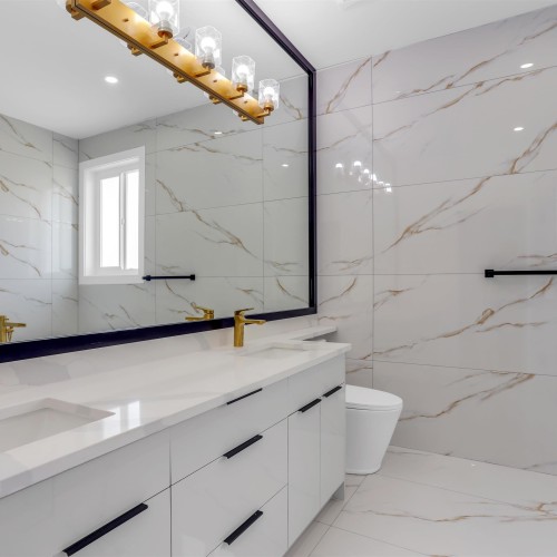 Photo 17 at 14775 68a Avenue, East Newton, Surrey Photo 17 at 14775 68a Avenue, East Newton, Surrey