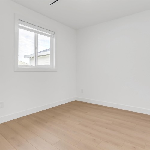 Photo 16 at 14775 68a Avenue, East Newton, Surrey Photo 16 at 14775 68a Avenue, East Newton, Surrey