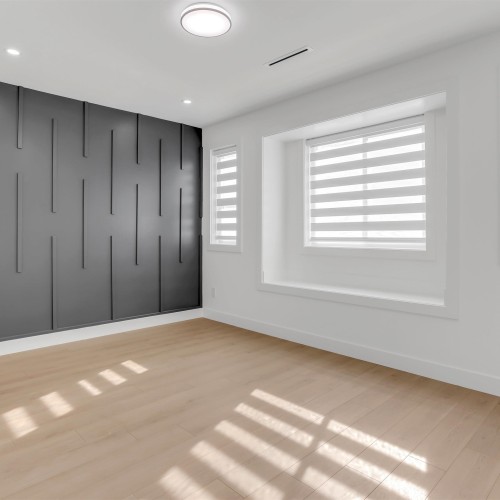 Photo 12 at 14775 68a Avenue, East Newton, Surrey Photo 12 at 14775 68a Avenue, East Newton, Surrey