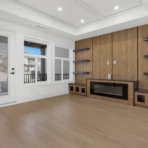 Photo 7 at 14775 68a Avenue, East Newton, Surrey Photo 7 at 14775 68a Avenue, East Newton, Surrey