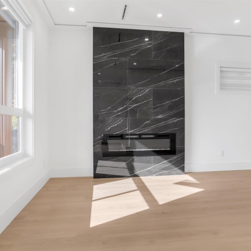 Photo 3 at 14775 68a Avenue, East Newton, Surrey Photo 3 at 14775 68a Avenue, East Newton, Surrey