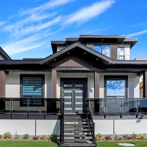 Photo 1 at 14775 68a Avenue, East Newton, Surrey Photo 1 at 14775 68a Avenue, East Newton, Surrey