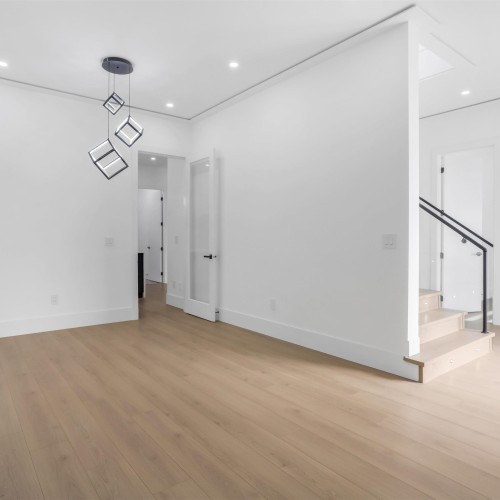 Photo 5 at 14775 68a Avenue, East Newton, Surrey Photo 5 at 14775 68a Avenue, East Newton, Surrey