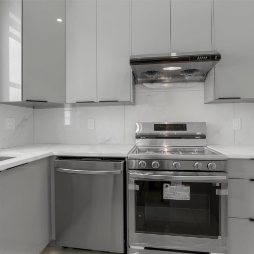 Photo 9 at 14775 68a Avenue, East Newton, Surrey Photo 9 at 14775 68a Avenue, East Newton, Surrey