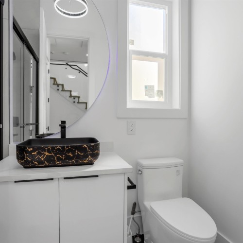 Photo 10 at 14775 68a Avenue, East Newton, Surrey Photo 10 at 14775 68a Avenue, East Newton, Surrey