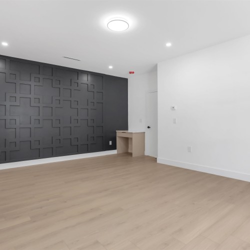 Photo 14 at 14775 68a Avenue, East Newton, Surrey Photo 14 at 14775 68a Avenue, East Newton, Surrey