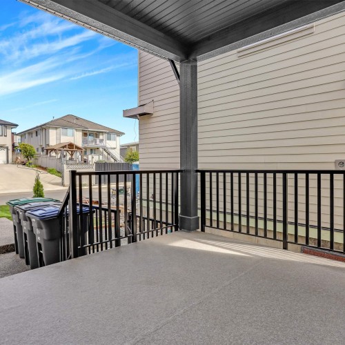 Photo 18 at 14775 68a Avenue, East Newton, Surrey Photo 18 at 14775 68a Avenue, East Newton, Surrey