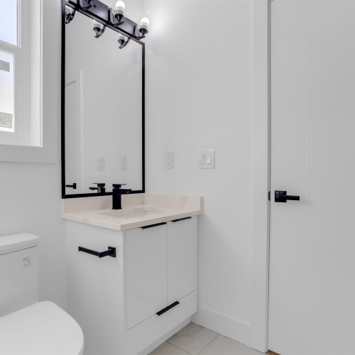 Photo 15 at 14775 68a Avenue, East Newton, Surrey Photo 15 at 14775 68a Avenue, East Newton, Surrey