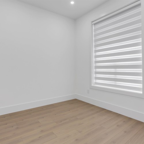 Photo 11 at 14775 68a Avenue, East Newton, Surrey Photo 11 at 14775 68a Avenue, East Newton, Surrey