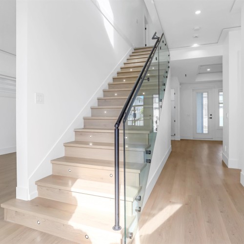 Photo 4 at 14775 68a Avenue, East Newton, Surrey Photo 4 at 14775 68a Avenue, East Newton, Surrey