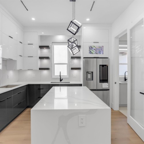 Photo 8 at 14775 68a Avenue, East Newton, Surrey Photo 8 at 14775 68a Avenue, East Newton, Surrey