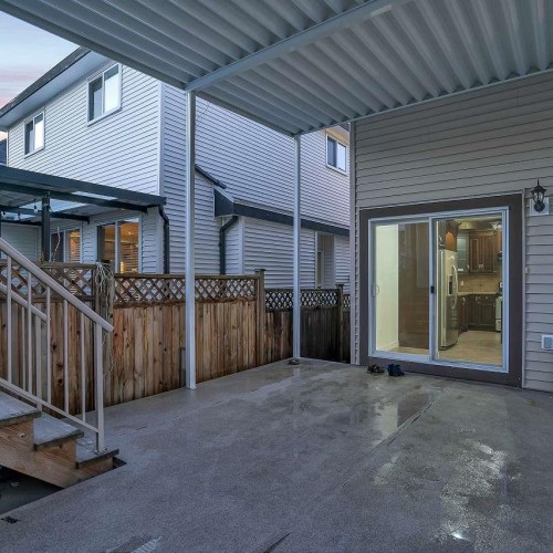 Photo 23 at 14188 62b Avenue, Sullivan Station, Surrey Photo 23 at 14188 62b Avenue, Sullivan Station, Surrey