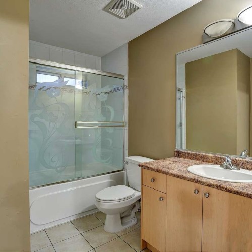 Photo 27 at 14188 62b Avenue, Sullivan Station, Surrey Photo 27 at 14188 62b Avenue, Sullivan Station, Surrey