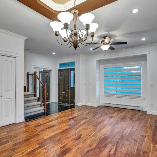 Photo 2 at 14188 62b Avenue, Sullivan Station, Surrey Photo 2 at 14188 62b Avenue, Sullivan Station, Surrey