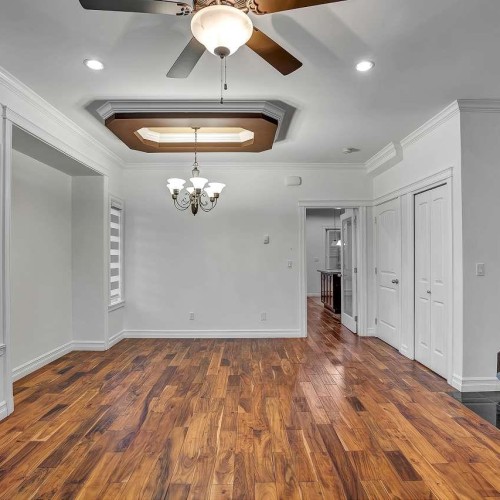 Photo 6 at 14188 62b Avenue, Sullivan Station, Surrey Photo 6 at 14188 62b Avenue, Sullivan Station, Surrey