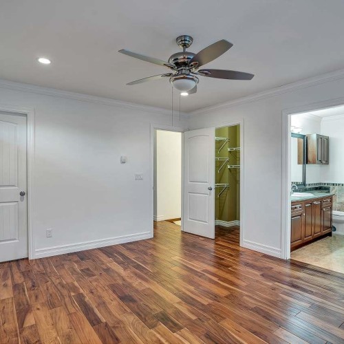 Photo 13 at 14188 62b Avenue, Sullivan Station, Surrey Photo 13 at 14188 62b Avenue, Sullivan Station, Surrey