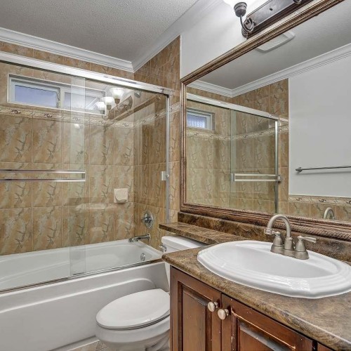 Photo 17 at 14188 62b Avenue, Sullivan Station, Surrey Photo 17 at 14188 62b Avenue, Sullivan Station, Surrey