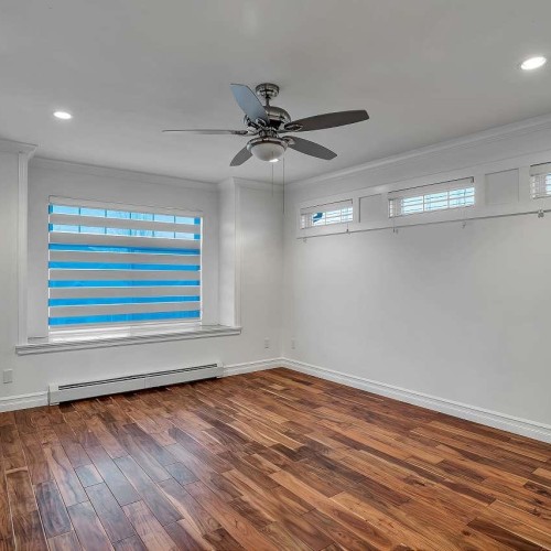 Photo 12 at 14188 62b Avenue, Sullivan Station, Surrey Photo 12 at 14188 62b Avenue, Sullivan Station, Surrey