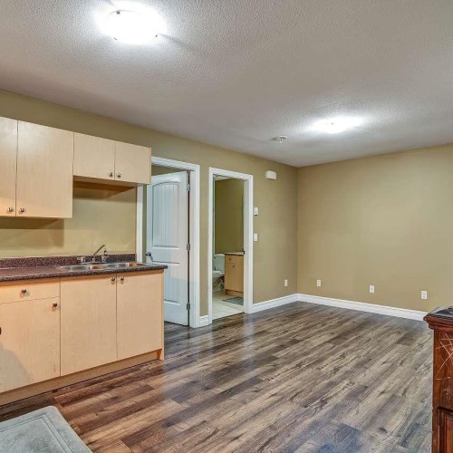 Photo 26 at 14188 62b Avenue, Sullivan Station, Surrey Photo 26 at 14188 62b Avenue, Sullivan Station, Surrey