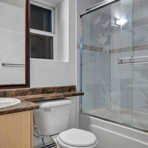 Photo 22 at 14188 62b Avenue, Sullivan Station, Surrey Photo 22 at 14188 62b Avenue, Sullivan Station, Surrey