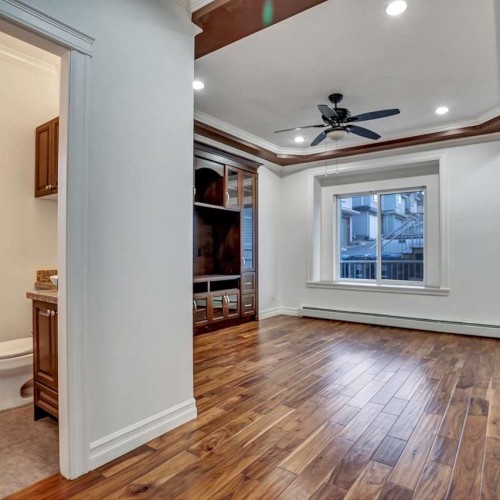 Photo 7 at 14188 62b Avenue, Sullivan Station, Surrey Photo 7 at 14188 62b Avenue, Sullivan Station, Surrey