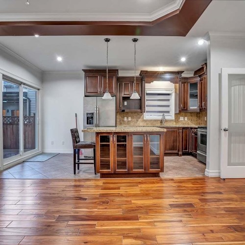 Photo 3 at 14188 62b Avenue, Sullivan Station, Surrey Photo 3 at 14188 62b Avenue, Sullivan Station, Surrey