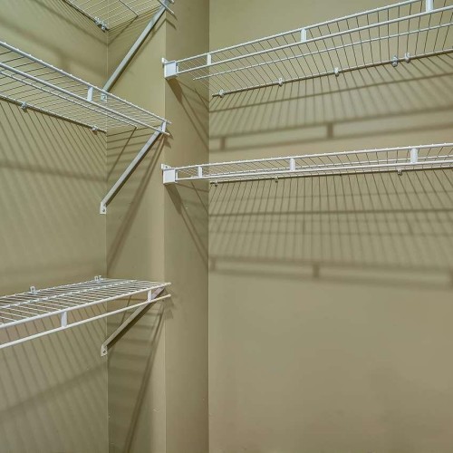 Photo 36 at 14188 62b Avenue, Sullivan Station, Surrey Photo 36 at 14188 62b Avenue, Sullivan Station, Surrey