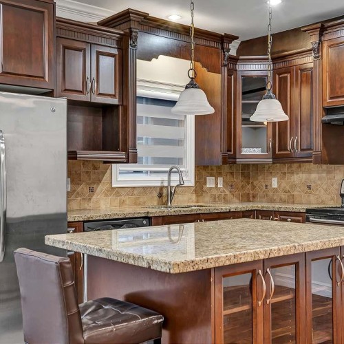 Photo 32 at 14188 62b Avenue, Sullivan Station, Surrey Photo 32 at 14188 62b Avenue, Sullivan Station, Surrey