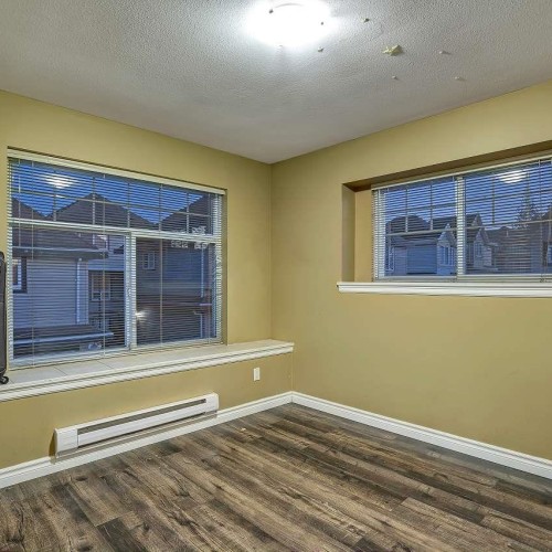 Photo 28 at 14188 62b Avenue, Sullivan Station, Surrey Photo 28 at 14188 62b Avenue, Sullivan Station, Surrey