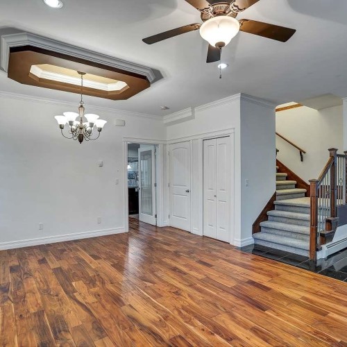 Photo 5 at 14188 62b Avenue, Sullivan Station, Surrey Photo 5 at 14188 62b Avenue, Sullivan Station, Surrey