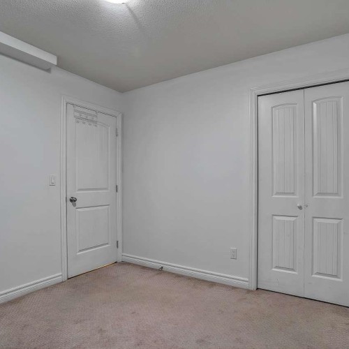 Photo 20 at 14188 62b Avenue, Sullivan Station, Surrey Photo 20 at 14188 62b Avenue, Sullivan Station, Surrey