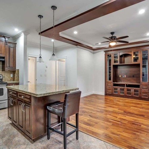 Photo 9 at 14188 62b Avenue, Sullivan Station, Surrey Photo 9 at 14188 62b Avenue, Sullivan Station, Surrey