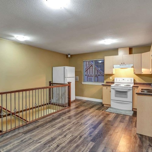 Photo 24 at 14188 62b Avenue, Sullivan Station, Surrey Photo 24 at 14188 62b Avenue, Sullivan Station, Surrey