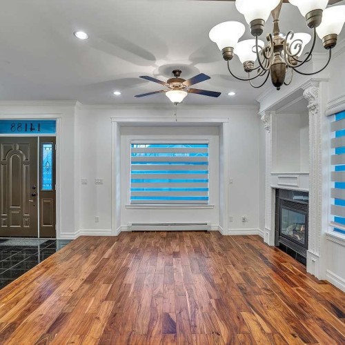 Photo 30 at 14188 62b Avenue, Sullivan Station, Surrey Photo 30 at 14188 62b Avenue, Sullivan Station, Surrey