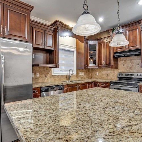 Photo 34 at 14188 62b Avenue, Sullivan Station, Surrey Photo 34 at 14188 62b Avenue, Sullivan Station, Surrey