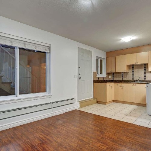 Photo 38 at 14188 62b Avenue, Sullivan Station, Surrey Photo 38 at 14188 62b Avenue, Sullivan Station, Surrey