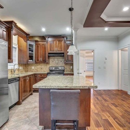 Photo 10 at 14188 62b Avenue, Sullivan Station, Surrey Photo 10 at 14188 62b Avenue, Sullivan Station, Surrey