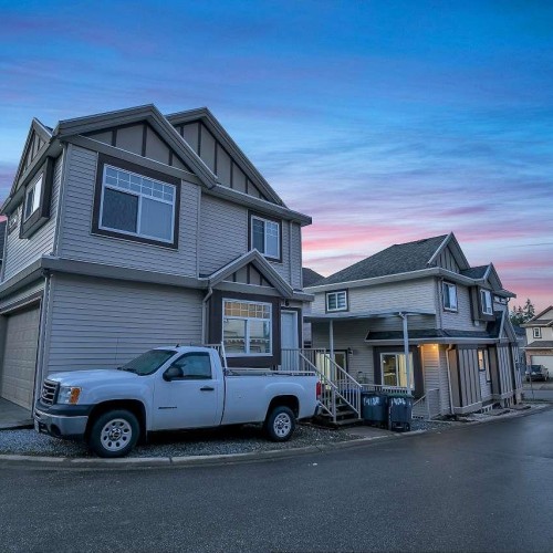 Photo 33 at 14188 62b Avenue, Sullivan Station, Surrey Photo 33 at 14188 62b Avenue, Sullivan Station, Surrey