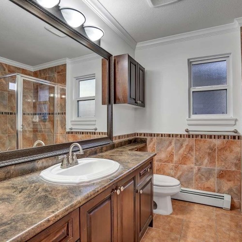 Photo 14 at 14188 62b Avenue, Sullivan Station, Surrey Photo 14 at 14188 62b Avenue, Sullivan Station, Surrey